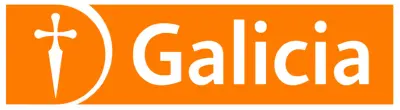 Banco Galicia